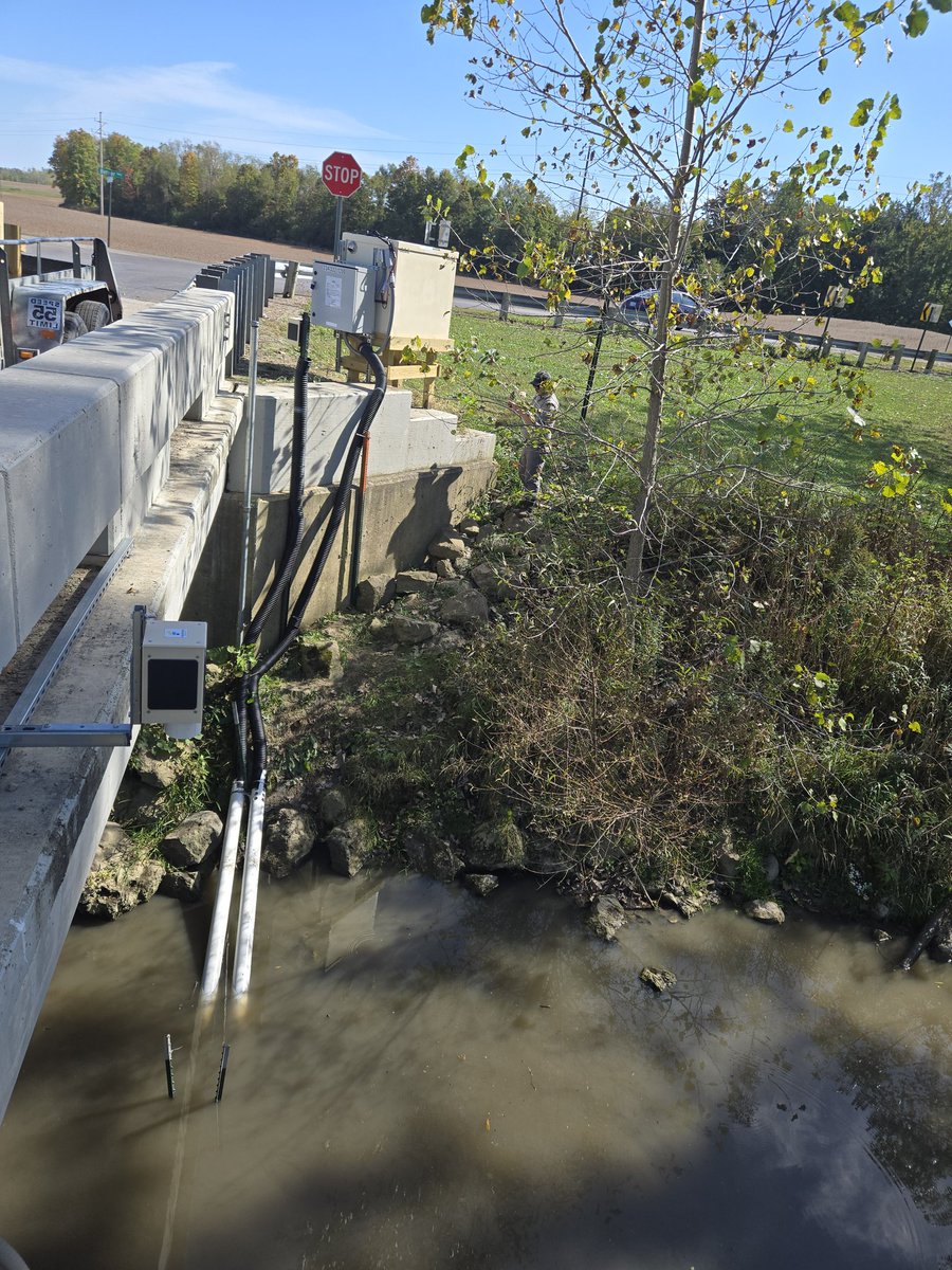 Greg Cutrell tweet media