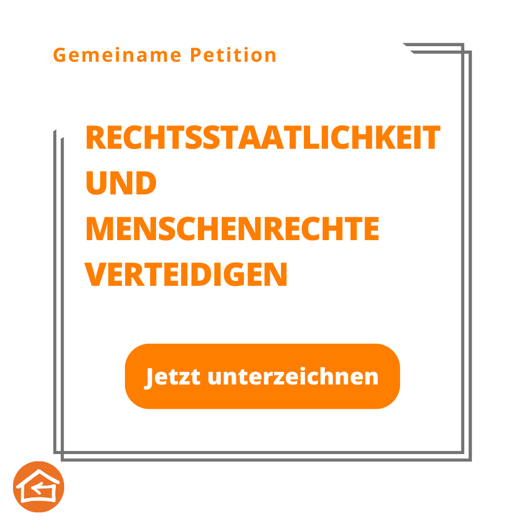 Flüchtlingsrat Thüringen e.V. tweet media