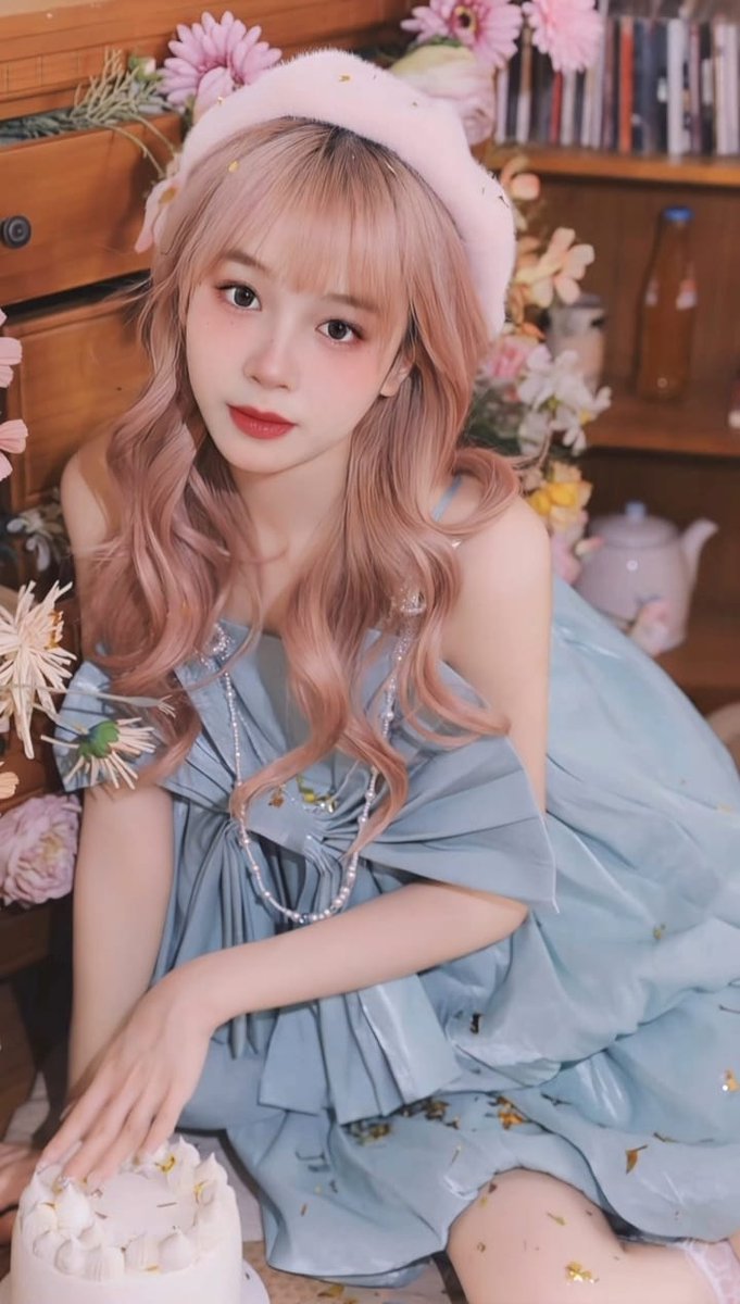 pathoking07's tweet image. Shirlee Boemig Có thể thành công là người bạn đồng hành liên tục trong công việc của bạn. Bài viết này là một ví dụ điển hình về cách làm cho những chủ đề sâu sắc có thể tiếp cận được với nhiều đối tượng hơn.Shirlee Boemig