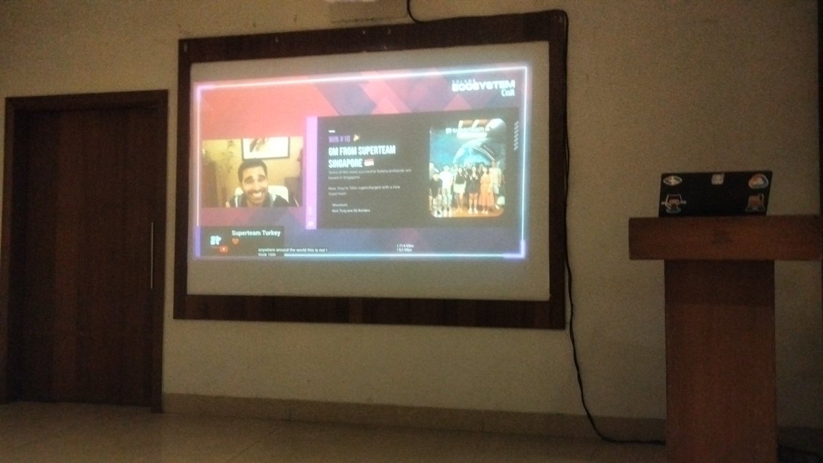 Khemchandra Chaudhari tweet media