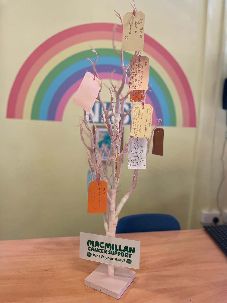 Anne-Marie Thompson (@amthompson19) on Twitter photo Thank you friends of Butler Green, for all your support in this great cause. We raised a grand total of £351 for Macmillan. <a href="/VickiElcock/">Vicki Elcock</a> <a href="/OldhamCO_NHS/">Oldham Care Organisation</a> Thank you friends of Butler Green, for all your support in this great cause. We raised a grand total of £351 for Macmillan. <a href="/VickiElcock/">Vicki Elcock</a> <a href="/OldhamCO_NHS/">Oldham Care Organisation</a>