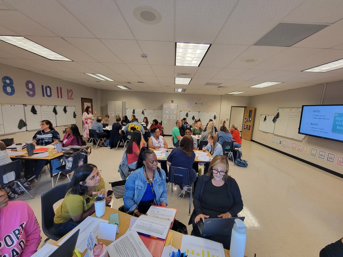 Dr. Jessica Masters tweet media