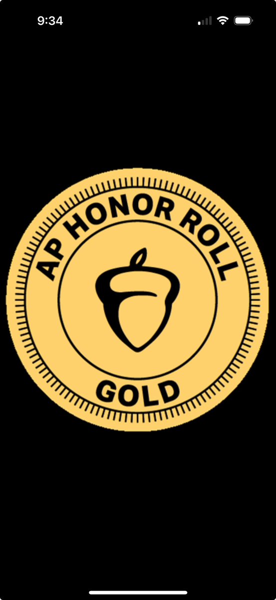 SquanSuper tweet media