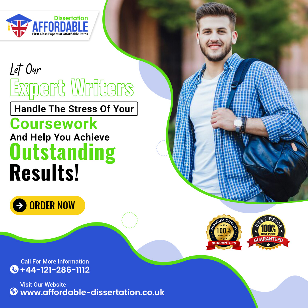 AffDissertation's tweet image. Let Our Expert Writers Handle The Stress Of Your Coursework And Help You Achieve Outstanding Results!

Get In Touch Now And Start Your Journey

👇 Contact Us
📞 Mobile: +44-121-286-1112
🔗 Visit: affordable-dissertation.co.uk/coursework-wri…

#Courseworkwritingonline #Coursework