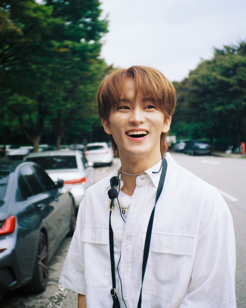 joyfulmarkly's tweet photo. ᝰ.ᐟ📸 https://t.co/tFvddRKmUp