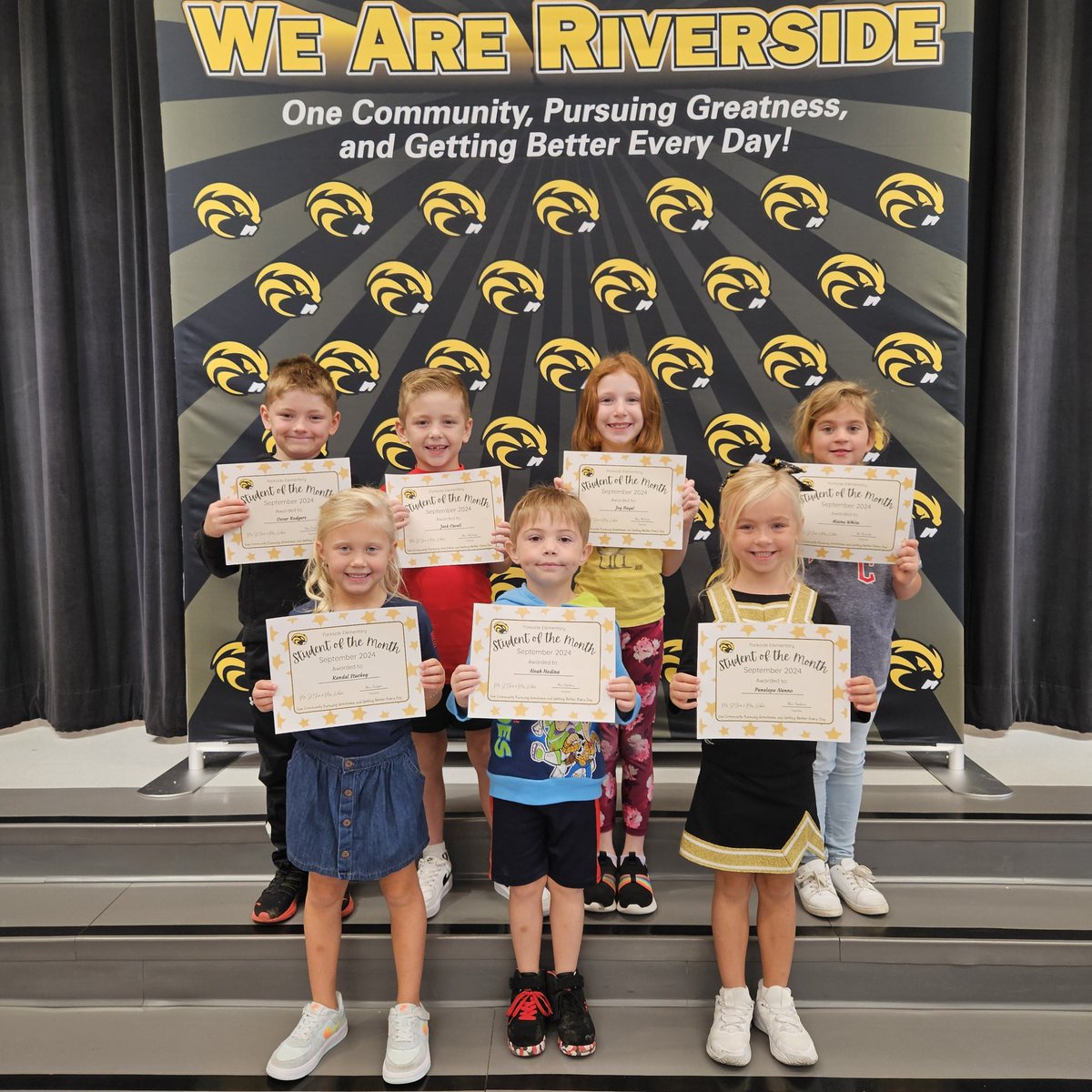 Mrs. Weber tweet media