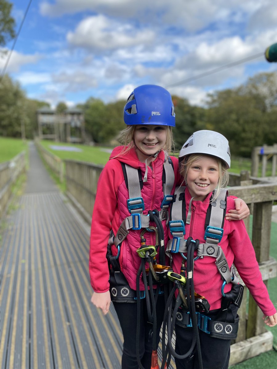 Last few pictures from this year's trip