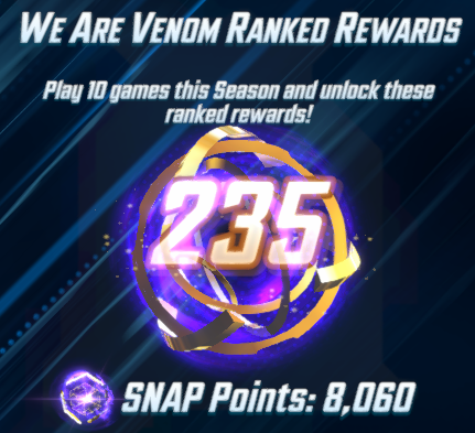 🦧 Derek 🦧 tweet media