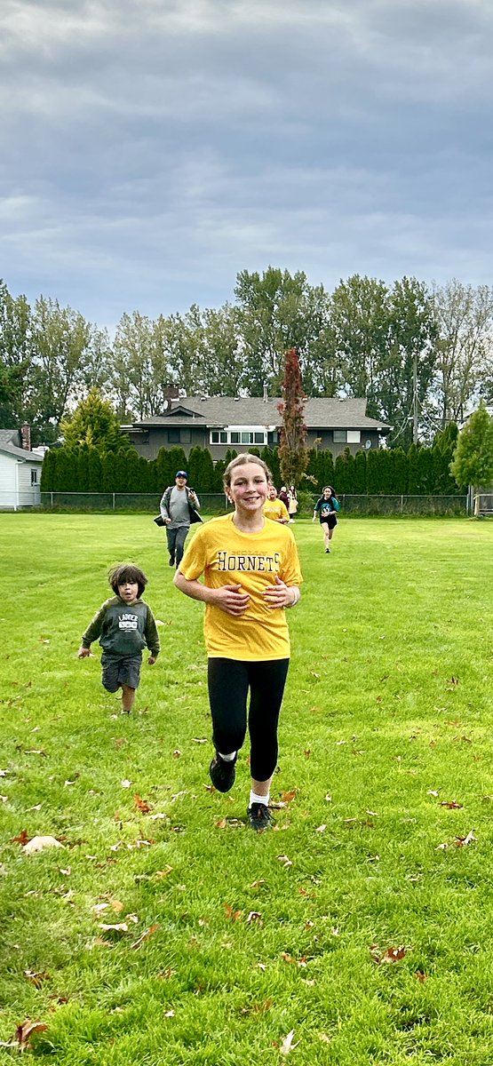 Holly School (@hollyschool) on Twitter photo Great to see all the students out running today for Holly's Fall Pumpkin Run🐝🎃 Thank you to ALL our volunteers and coaches. We couldn't do this without you and to the families who donated pumpkins and gourds this year #ladnerschools #community <a href="/deltasd37/">DeltaSchoolDistrict</a> Great to see all the students out running today for Holly's Fall Pumpkin Run🐝🎃 Thank you to ALL our volunteers and coaches. We couldn't do this without you and to the families who donated pumpkins and gourds this year #ladnerschools #community <a href="/deltasd37/">DeltaSchoolDistrict</a>