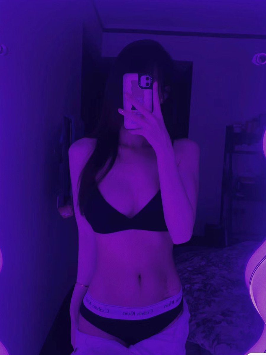 三亚之旅结束。