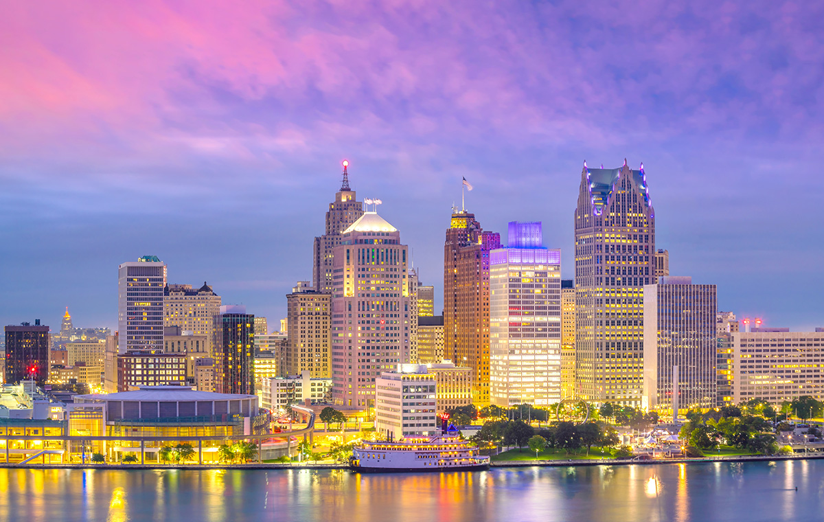 Tandem Global (formerly WHC and WEC) (@tandemglobalorg) on Twitter photo We're revved up for our return to Motor City for WHC Conference 2025, June 3-4! #WHC2025
Speaker nominations now being accepted. Deadline is Dec 20. Submit your presentation: tinyurl.com/mvfwkxkd
Register now to secure your spot with advance pricing: tinyurl.com/hzyyvajz We're revved up for our return to Motor City for WHC Conference 2025, June 3-4! #WHC2025
Speaker nominations now being accepted. Deadline is Dec 20. Submit your presentation: tinyurl.com/mvfwkxkd
Register now to secure your spot with advance pricing: tinyurl.com/hzyyvajz