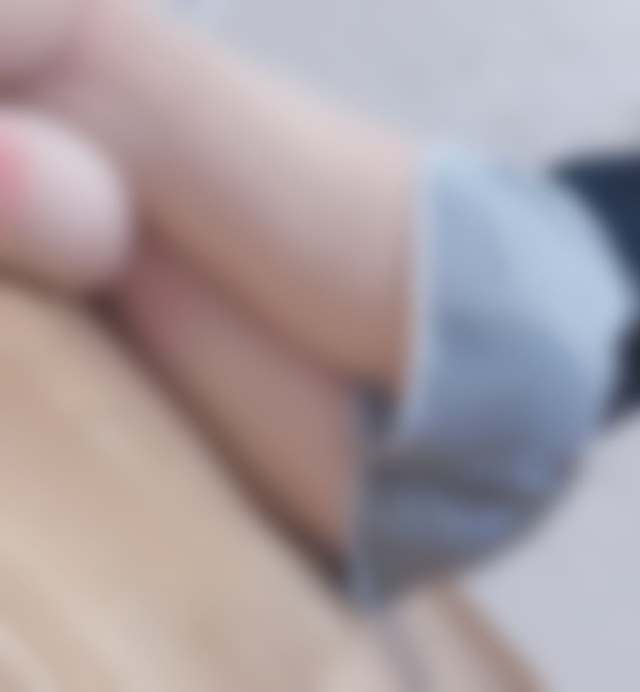 手錠をつけられどきどき!
なにされちゃうの…って思ってたらまさかの
おしがま放置で…!?

ぼかしなしはこちら
Pixivfanbox→https://t.co/LjIEtlerwh
Fantia→https://t.co/BUpbdPOJrt

実写(写真8枚ありマス)はこちらの記事で→
https://t.co/gFXRJ6mP7l
https://t.co/BUpbdPOJrt 