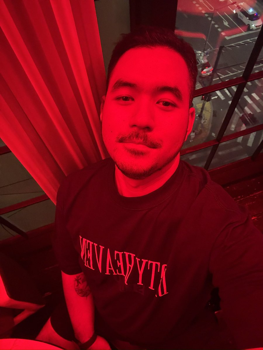 song_bug's tweet photo. ❤️ https://t.co/IGKqVY4yYf