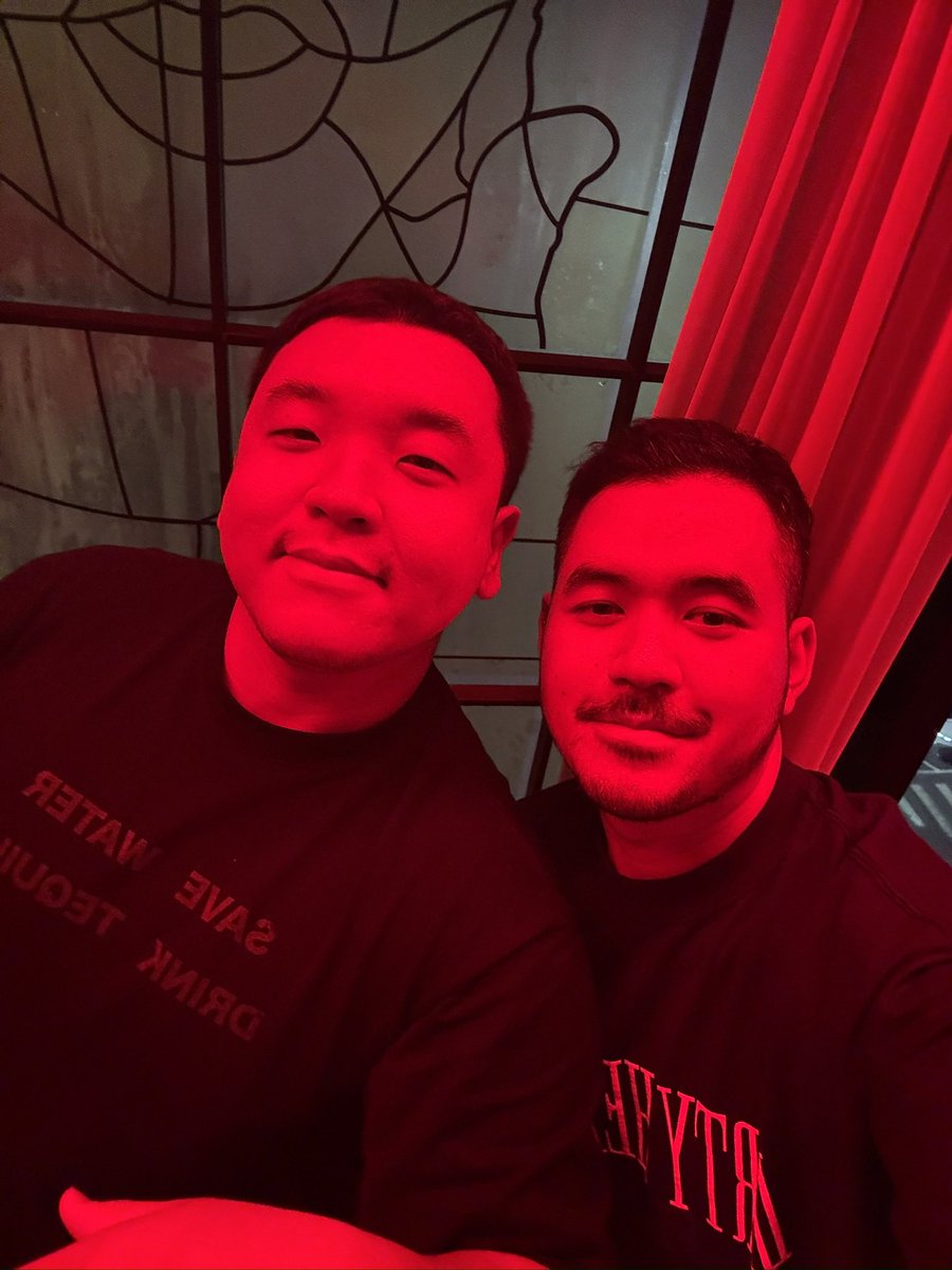 song_bug's tweet photo. ❤️ https://t.co/IGKqVY4yYf