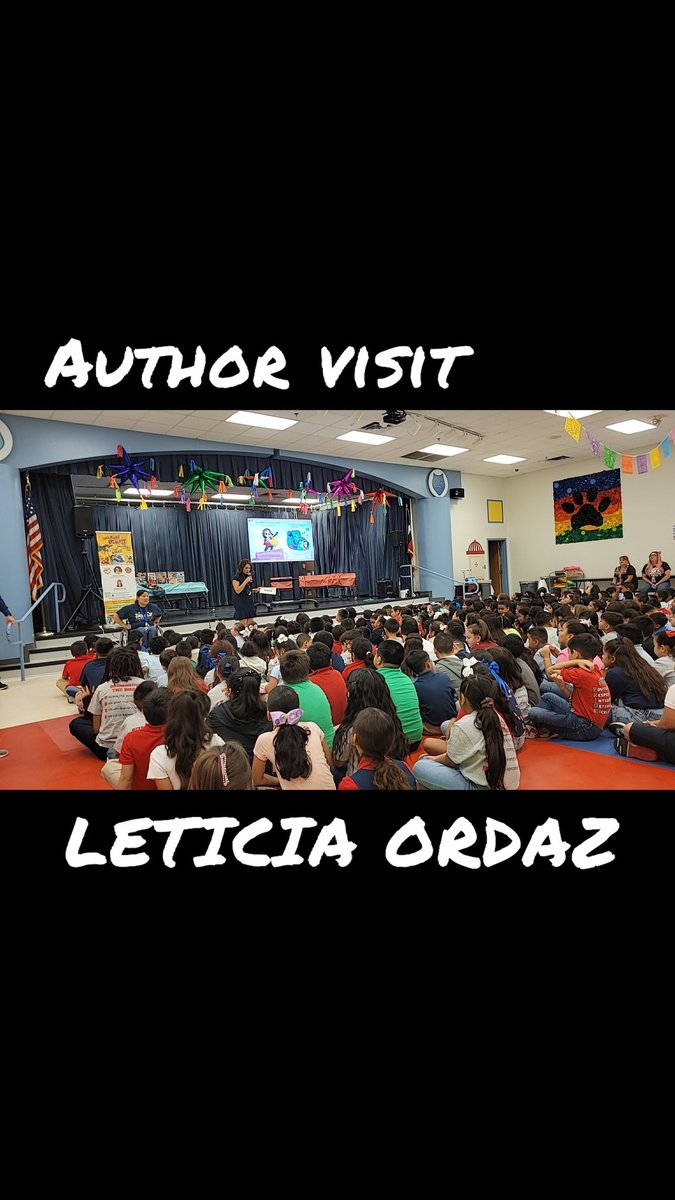 Judith Pecina tweet media