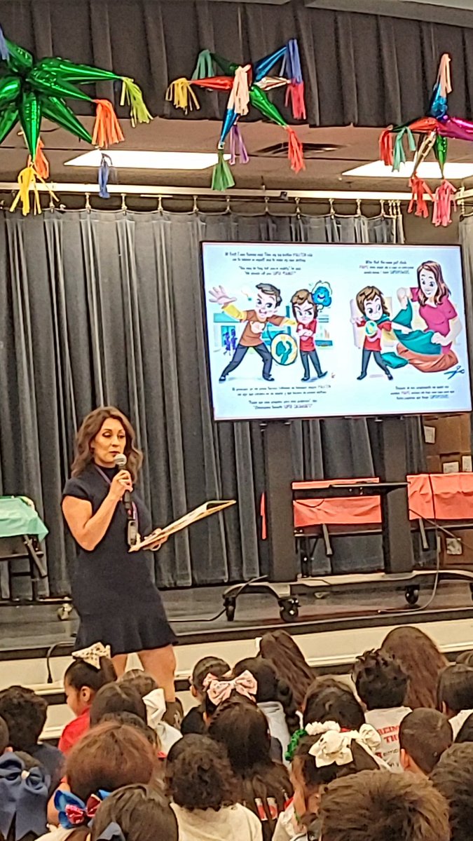 Judith Pecina tweet media