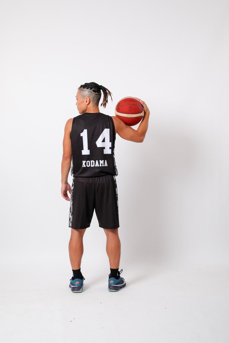 兒玉貴通 tweet media