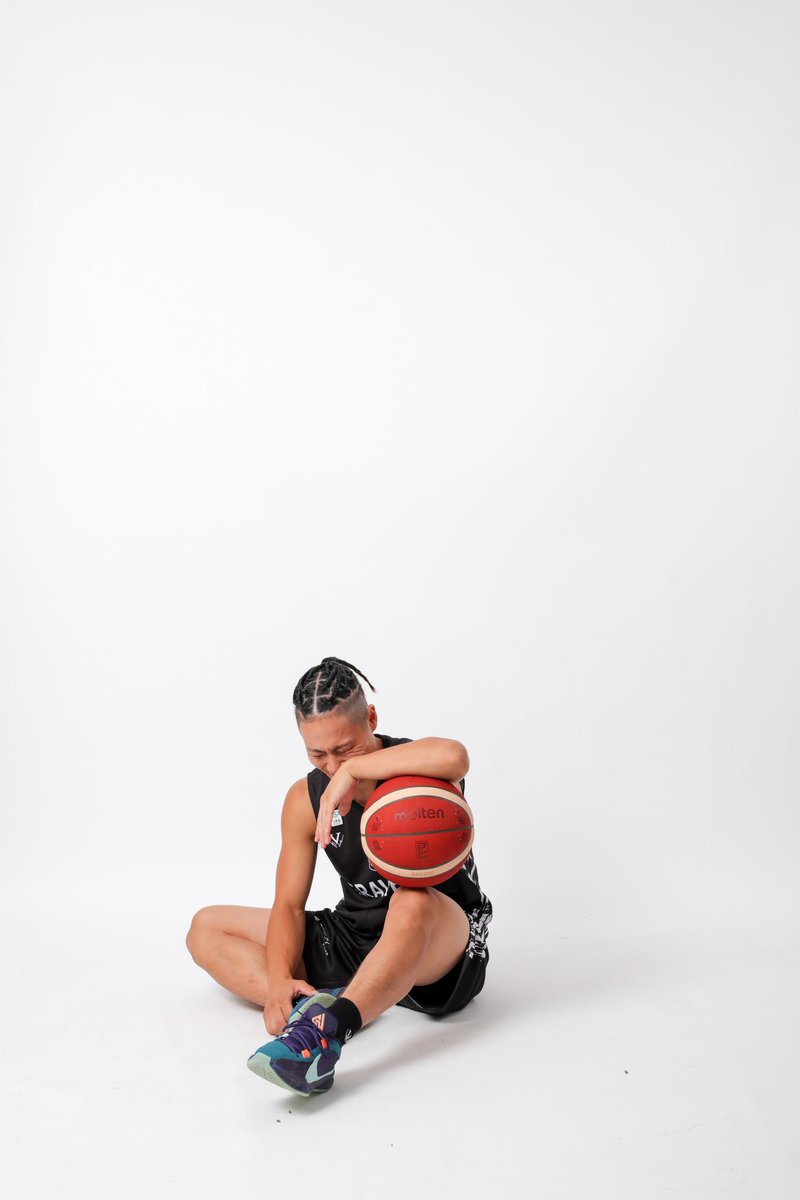 兒玉貴通 tweet media