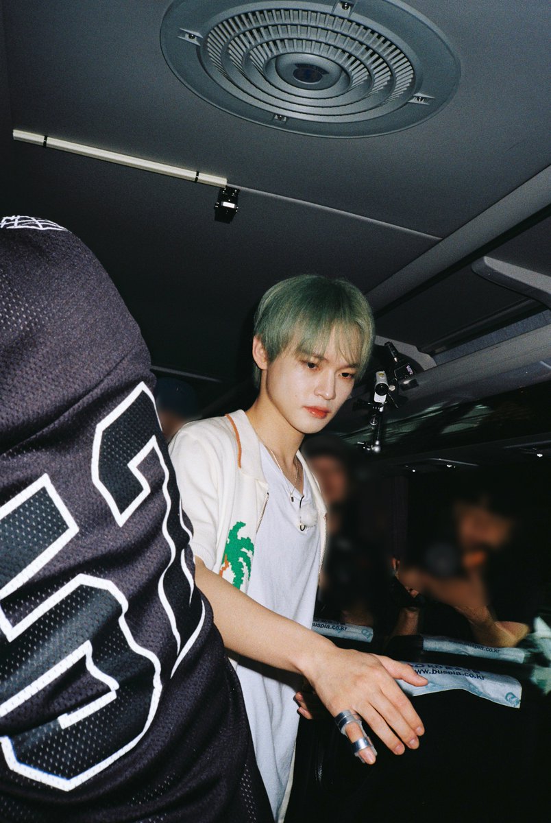 NCT DREAM tweet media