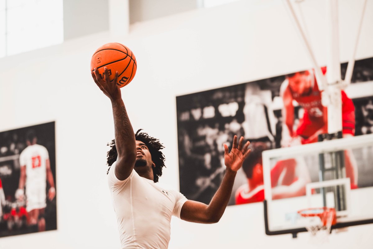 Happy birthday to our guy, <a href="/JazzHenderson3/">Jazz Henderson Jr</a>!

#TTW | #WreckEm