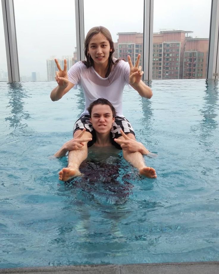 Happy birthday hyung. <a href="/jeonghamiyoon/">JH.</a> 🥳