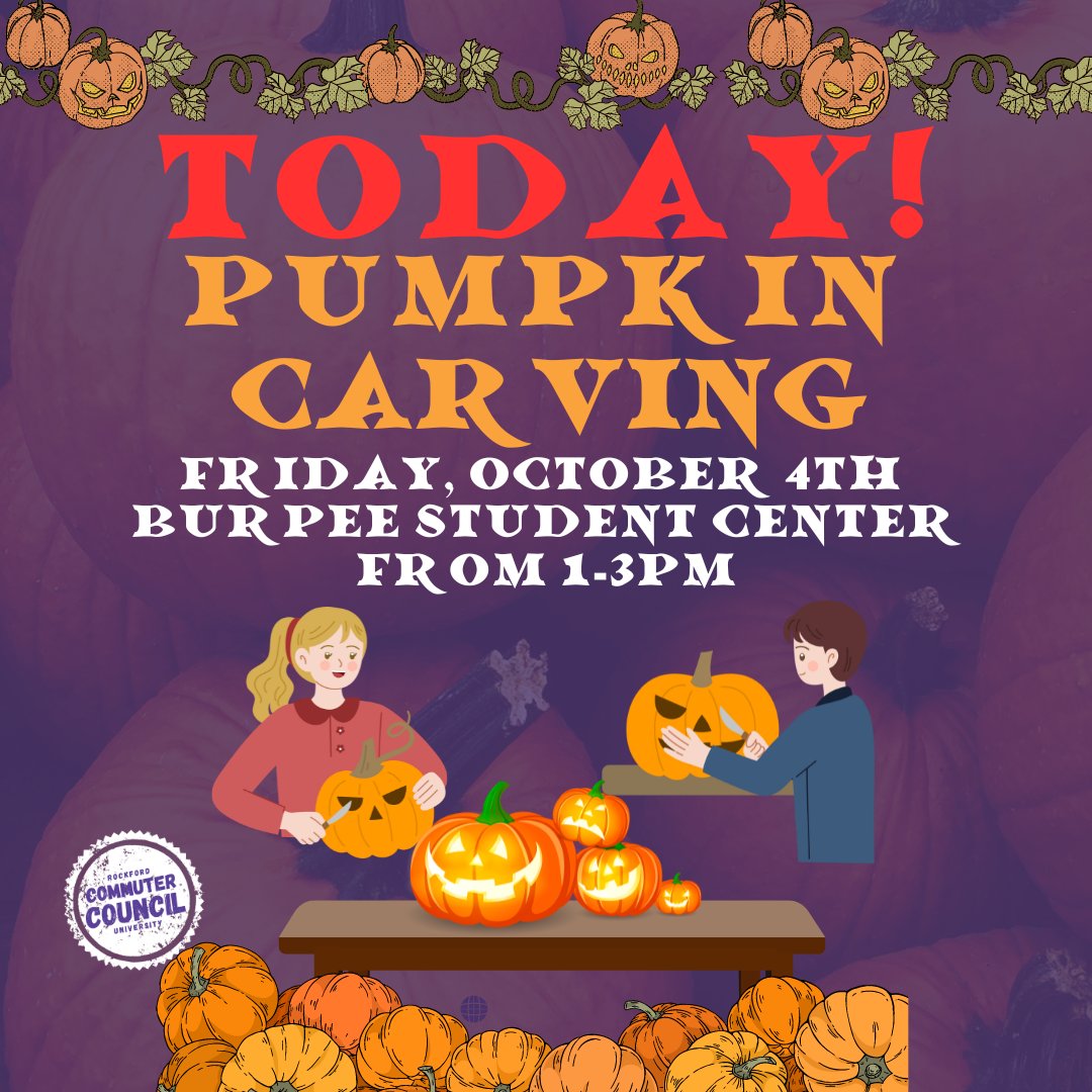 Student Activities tweet media