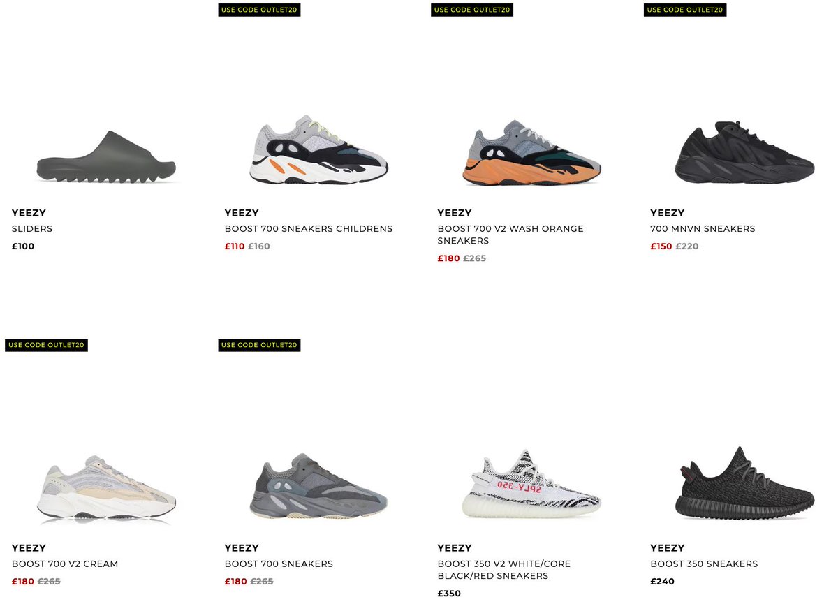 Myth Bargains tweet media