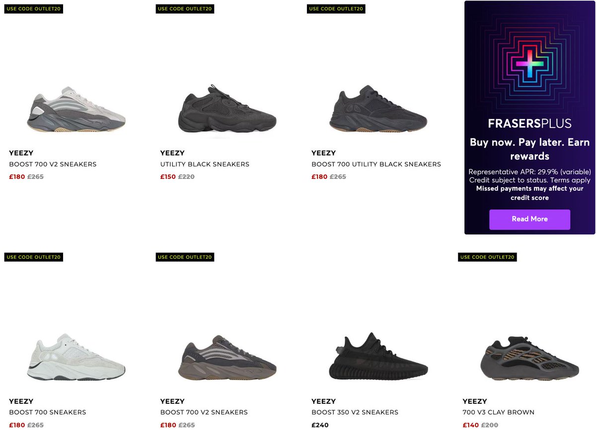 Myth Bargains tweet media