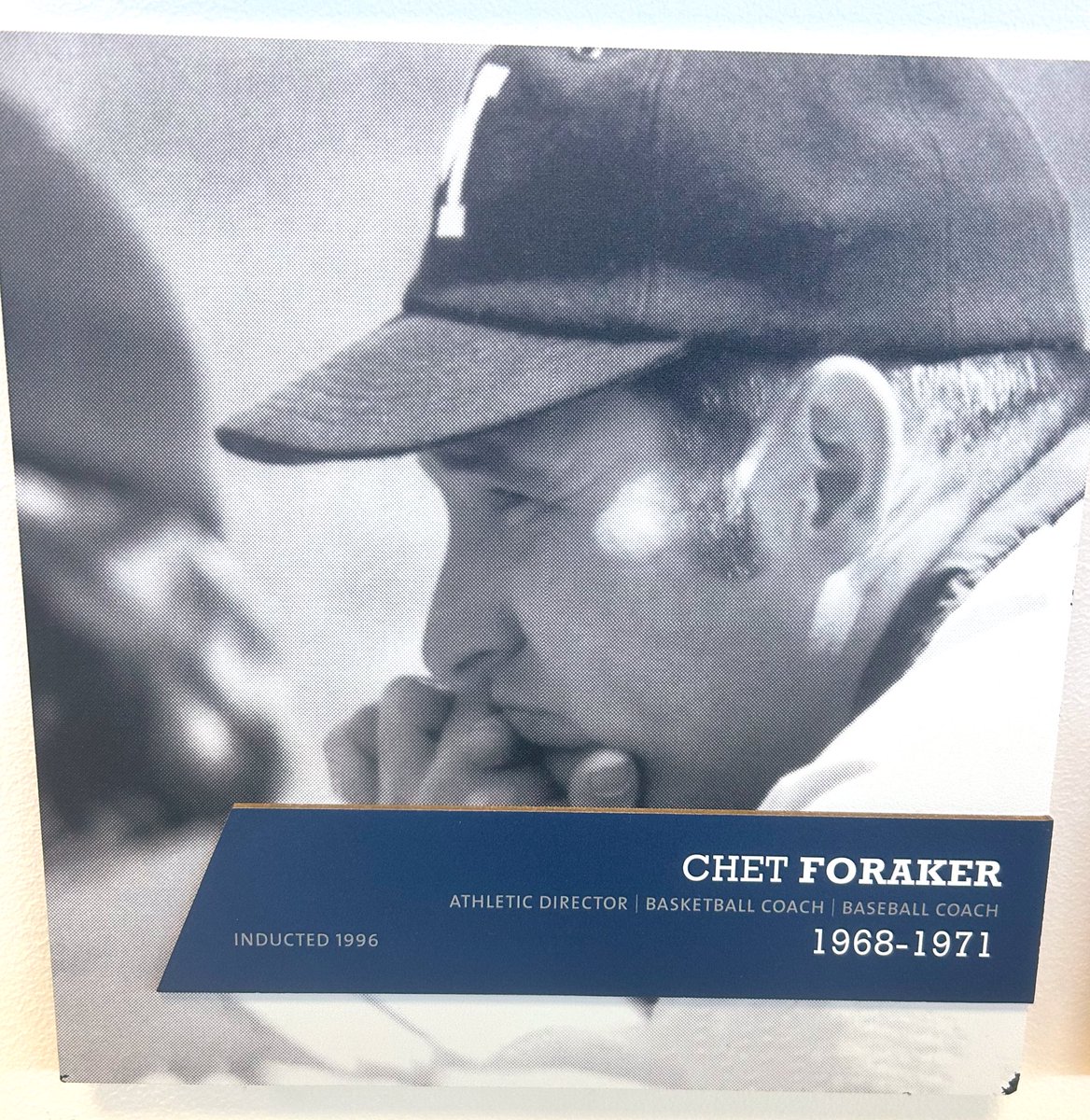 MVNU Basketball tweet media