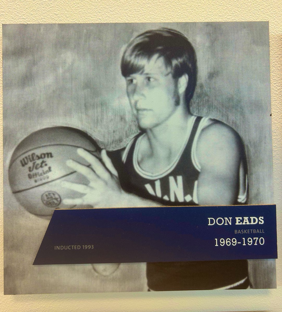 MVNU Basketball tweet media