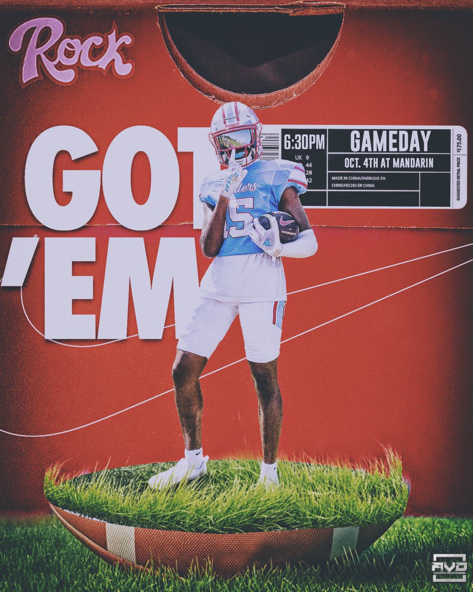 Back in action tonight on the Road. #BeatMandarin