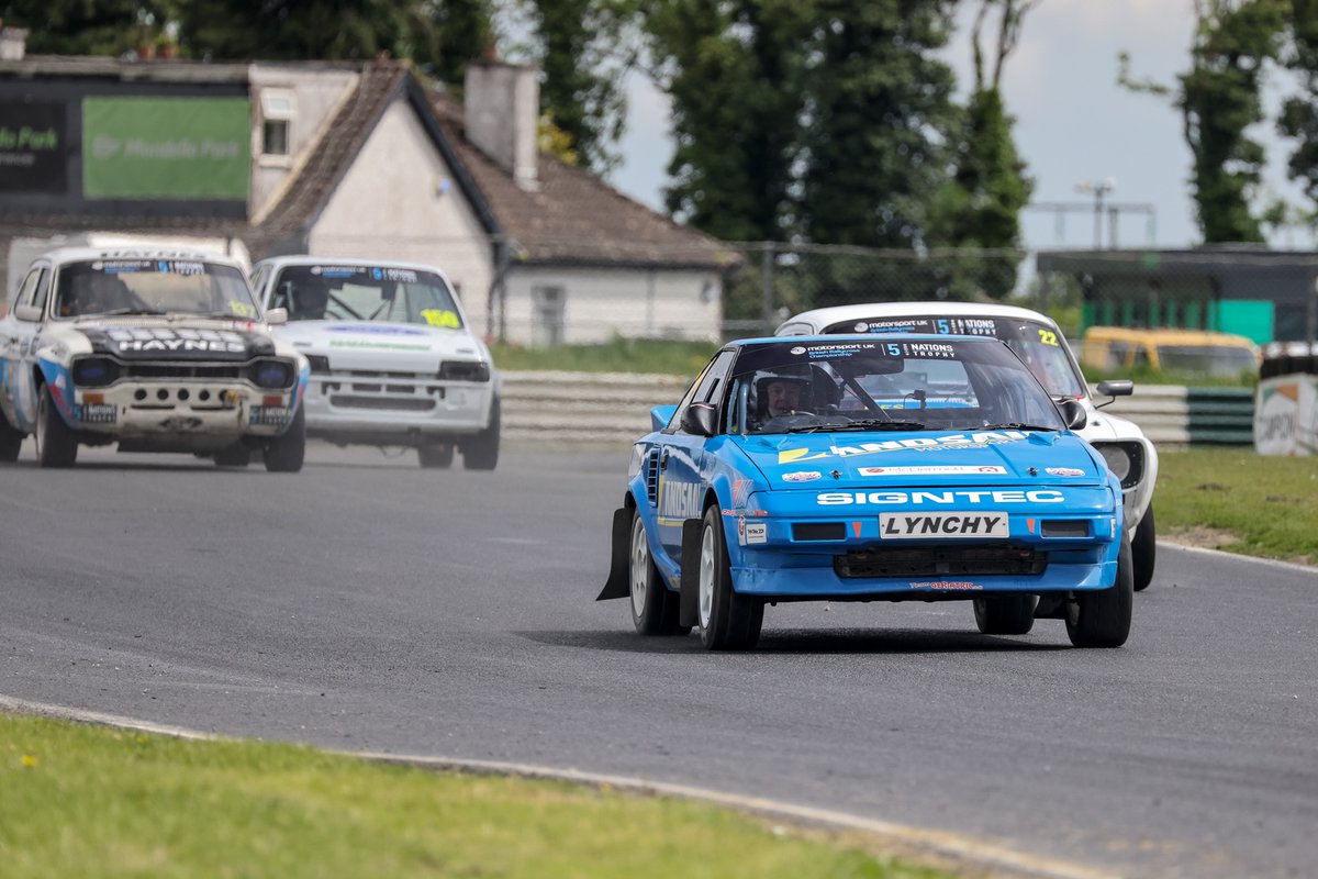 Next Stop Pembrey!

retrorallycross.com/next-stop-pemb…