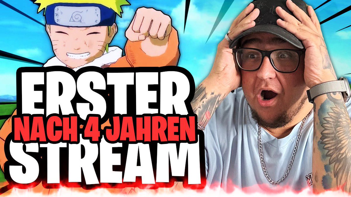 TheNinjaSpooky | サイフ tweet media