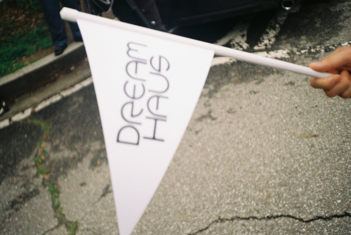 NCT DREAM tweet media