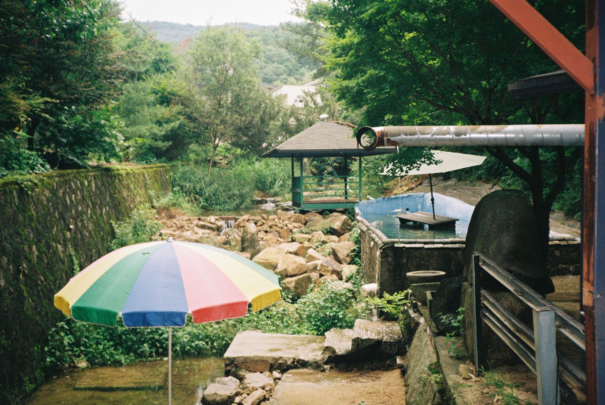 NCT DREAM tweet media