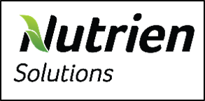 UMISC2024's tweet image. Thank you to Nutrien Solutions (nutriensolutions.com) for being a UMISC sponsor and supporting sessions on Terrestrial Forbs and Biological Connections &amp;amp; Ecological Perspectives. See a full list of UMISC sessions and presentation agenda at umisc.net/program--sched…