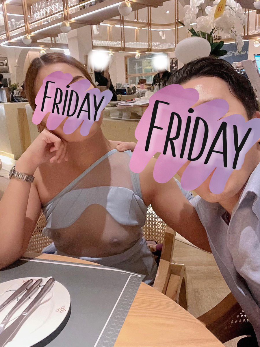 ขอคนอาสาถ่ายรูปคู่ให้หน่อยครับ 🙌🤭 <a href="/irisandthebeast/">Iris</a>