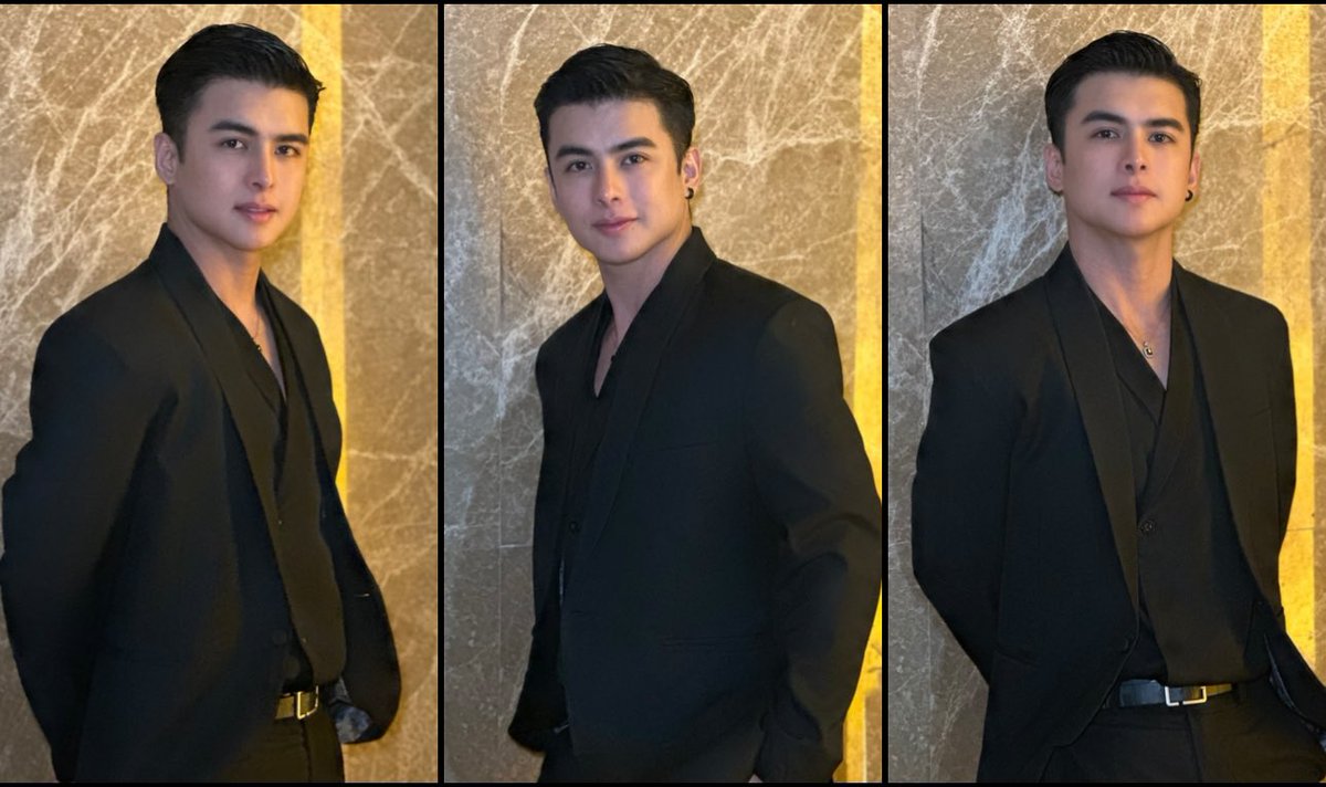 teejay marquez (@teejaymarquez) on Twitter photo 