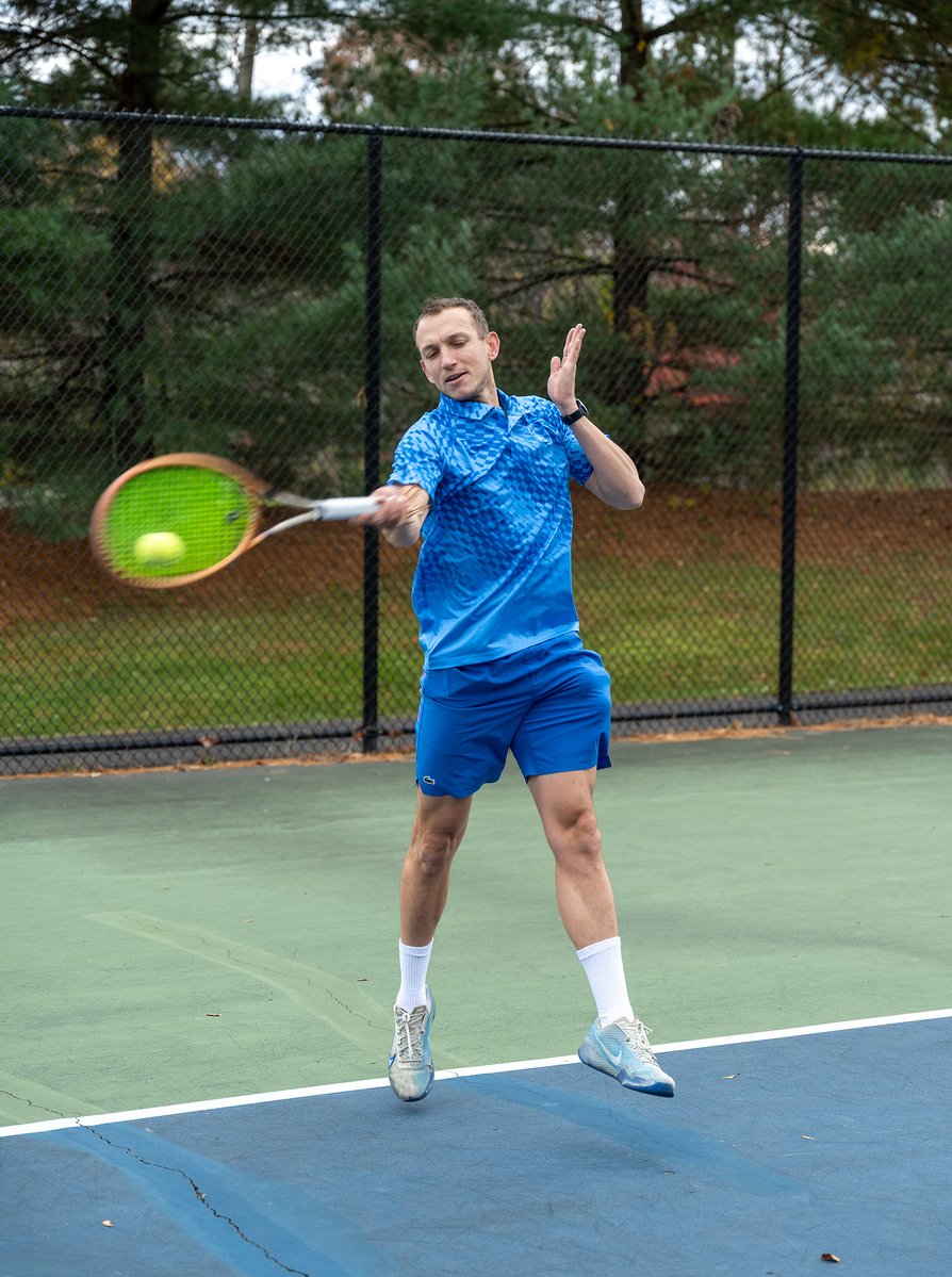 Mathias Degardin tweet media