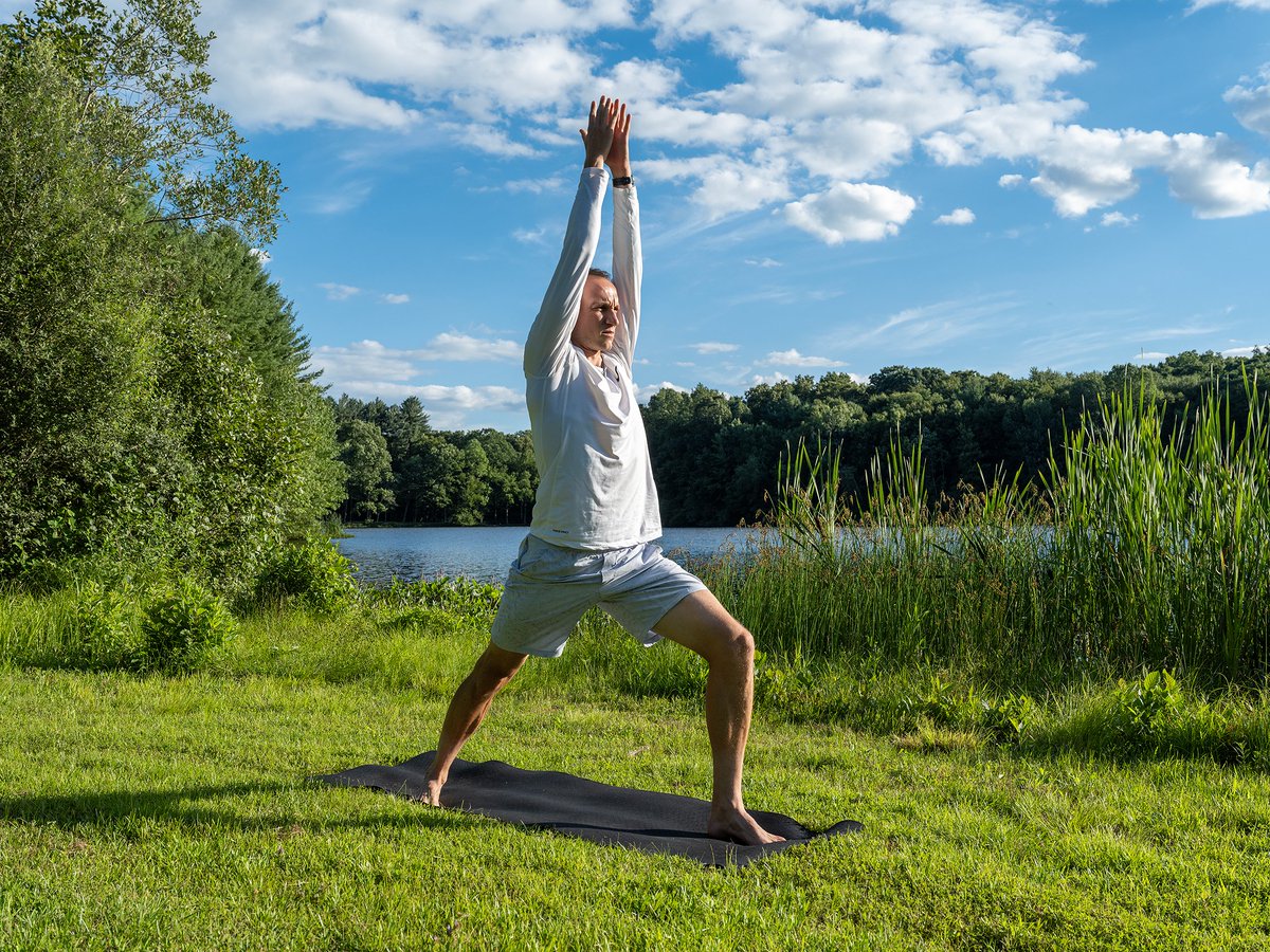 Mathias Degardin tweet media