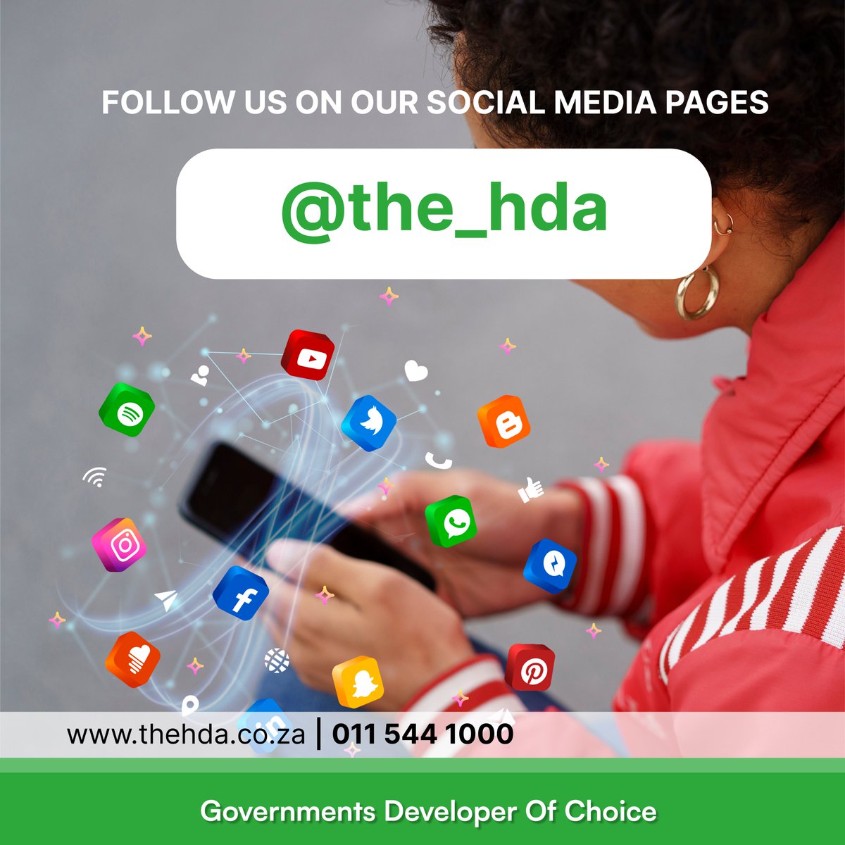 the_hda's tweet image. Connect with us on our social media platforms @the_hda 

#HDAatWork #HousingTheNation