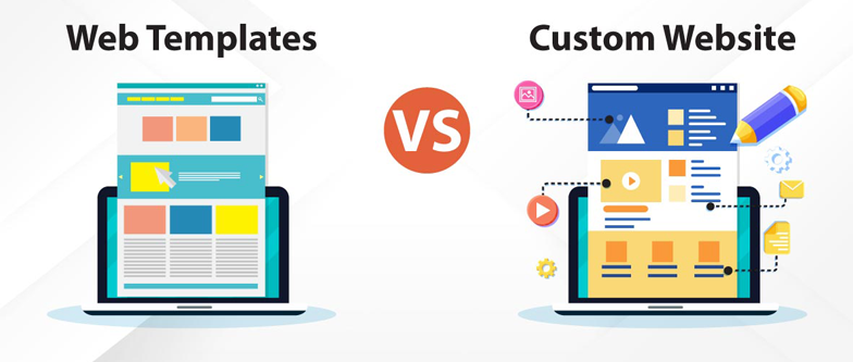 devnox's tweet image. Персонализиран дизайн срещу готови шаблони: Кое е по-добро за вашия уеб сайт?

devnox.com/article/person…