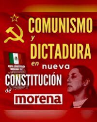 ISELA LONGORIA MARTÍNEZ tweet media