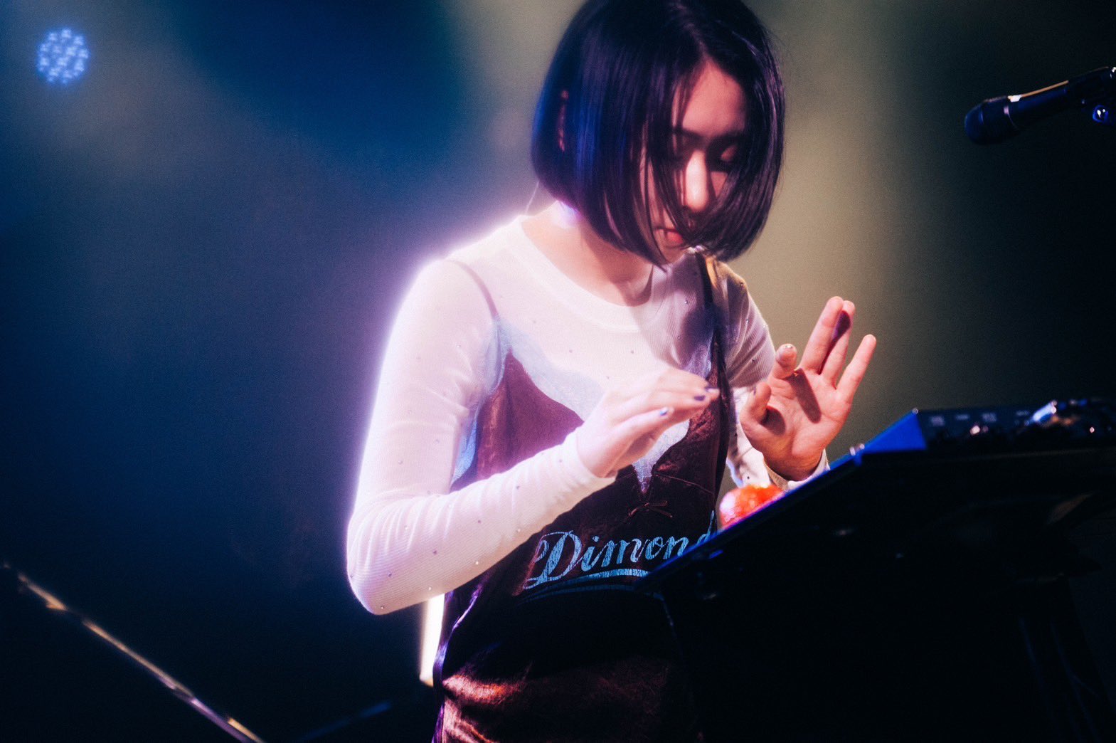 やまもと ゆきこ (@catyamayuki804) / X