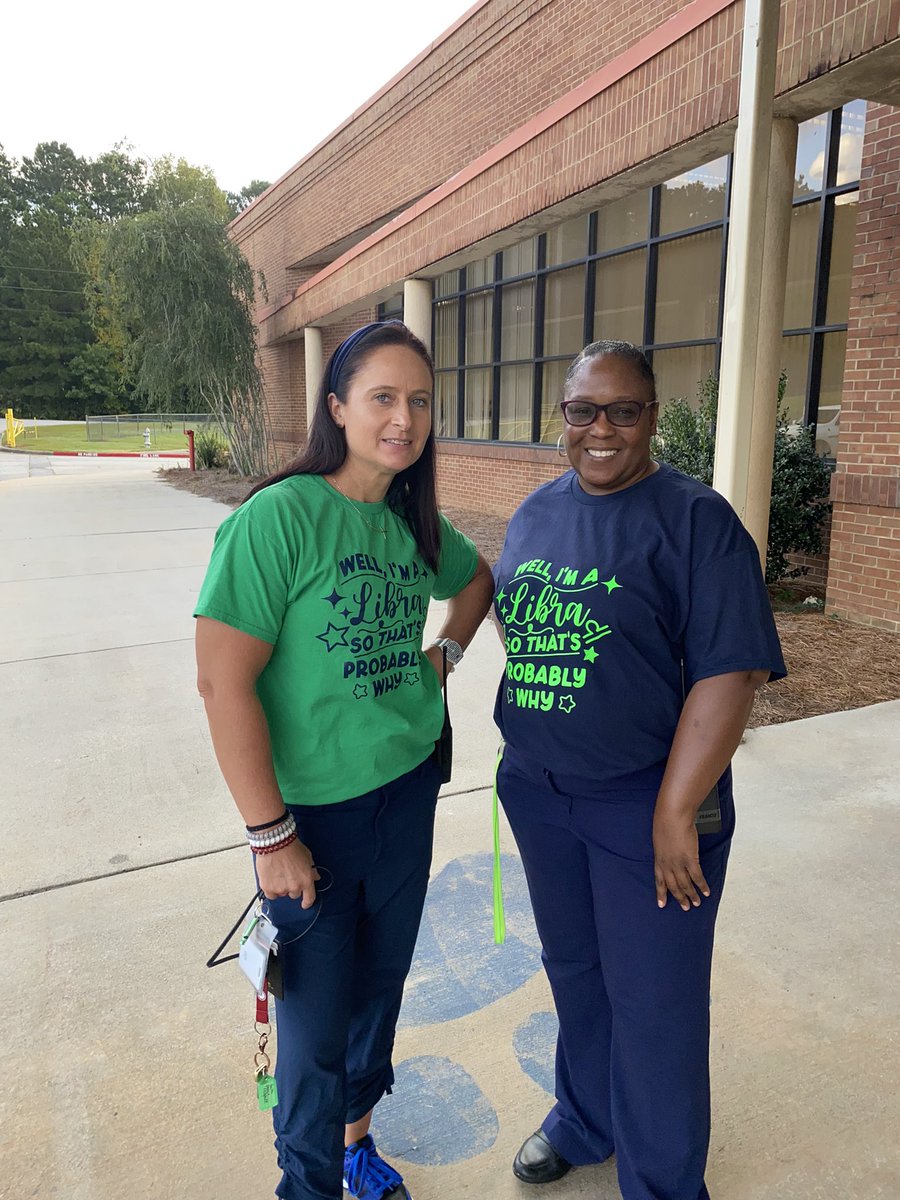 Gwyn Francis (@gwynethgwyfran) on Twitter photo I share a birthday with one of best Mental Health and Wellness Facilitators in Henry County! Happy Birthday Mrs. Lincey!! Thank you for all that you do! <a href="/CIE_HCS/">Cotton Indian Elem.</a> <a href="/CIEamari/">Cristy Lincey</a> I share a birthday with one of best Mental Health and Wellness Facilitators in Henry County! Happy Birthday Mrs. Lincey!! Thank you for all that you do! <a href="/CIE_HCS/">Cotton Indian Elem.</a> <a href="/CIEamari/">Cristy Lincey</a>