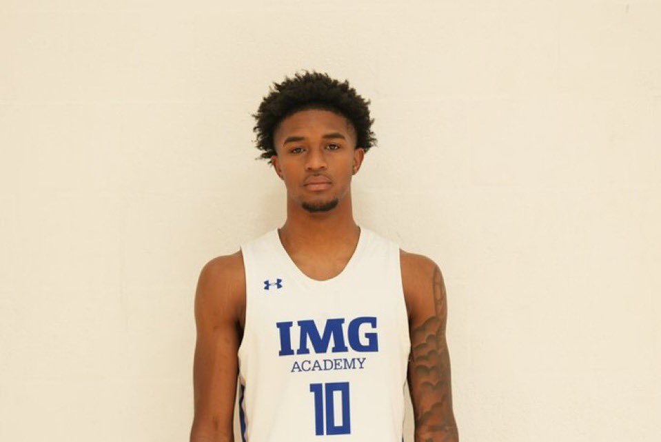 Derek Murray (@derek__murray) on Twitter photo ⭐️⭐️⭐️ 2025 Jordan Tillery (6’6 G/W) of <a href="/TeamLoadedBBall/">Team Loaded AAU Basketball</a> & <a href="/IMGABasketball/">IMG Academy Basketball</a> Post Grad is currently on an official visit to Duquesne University. Will visit VCU again in two weeks. ⭐️⭐️⭐️ 2025 Jordan Tillery (6’6 G/W) of <a href="/TeamLoadedBBall/">Team Loaded AAU Basketball</a> & <a href="/IMGABasketball/">IMG Academy Basketball</a> Post Grad is currently on an official visit to Duquesne University. Will visit VCU again in two weeks.