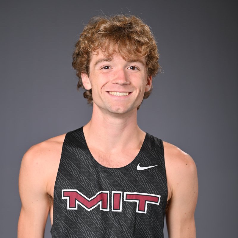 "Former Fargo North athletes Xzavier Buckmiller and Owen Sondag started their collegiate careers at MIT this semester." 

📰- via Drew Berg, <a href="/inforum/">InForum</a> (Fargo, ND) ⤵️

inforum.com/sports/prep/fo… 

#RollTech