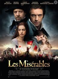 merlinpapin3's tweet photo. .@FredOL69007 On souhaite un Bon Anniversaire à #TomHooper qui a 52 ans , scénariste et réalisateur on lui doit

Le Discours d'un Roi
The Danish Girl
Cats
Les Misérables https://t.co/xqIWDfC02x