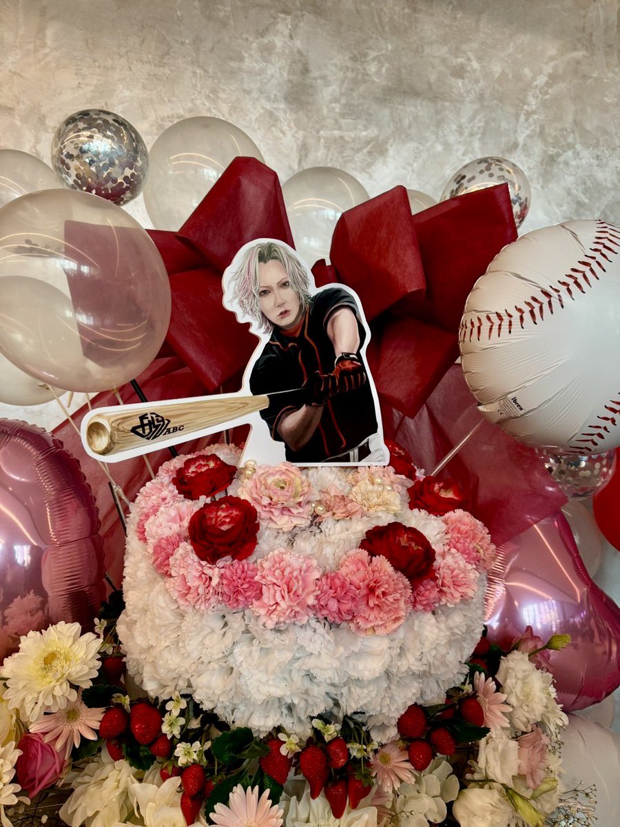 ユニ🍎 tweet media