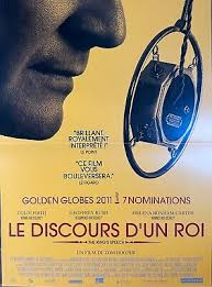 merlinpapin3's tweet photo. .@FredOL69007 On souhaite un Bon Anniversaire à #TomHooper qui a 52 ans , scénariste et réalisateur on lui doit

Le Discours d'un Roi
The Danish Girl
Cats
Les Misérables https://t.co/xqIWDfC02x